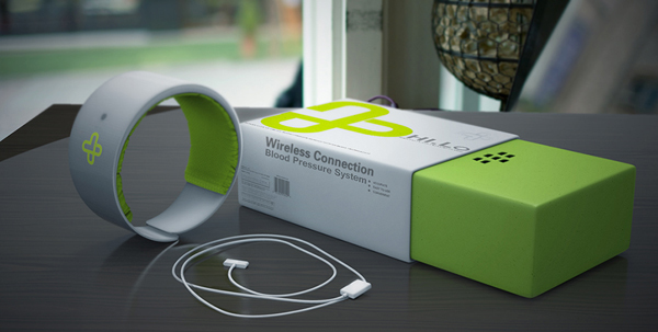 family，product design，industrial design，intelligence，convenient，