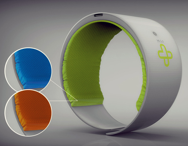 family，product design，industrial design，intelligence，convenient，