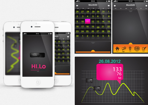 family，product design，industrial design，intelligence，convenient，