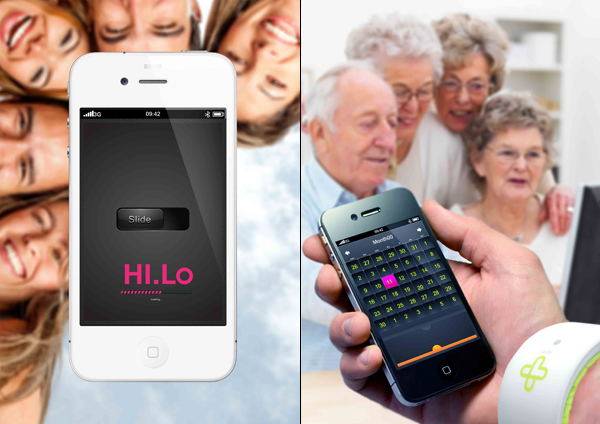 family，product design，industrial design，intelligence，convenient，