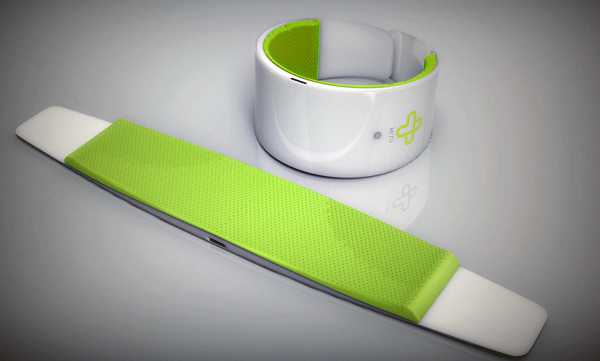 family，product design，industrial design，intelligence，convenient，