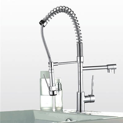 Sanitary products ，Faucet design，