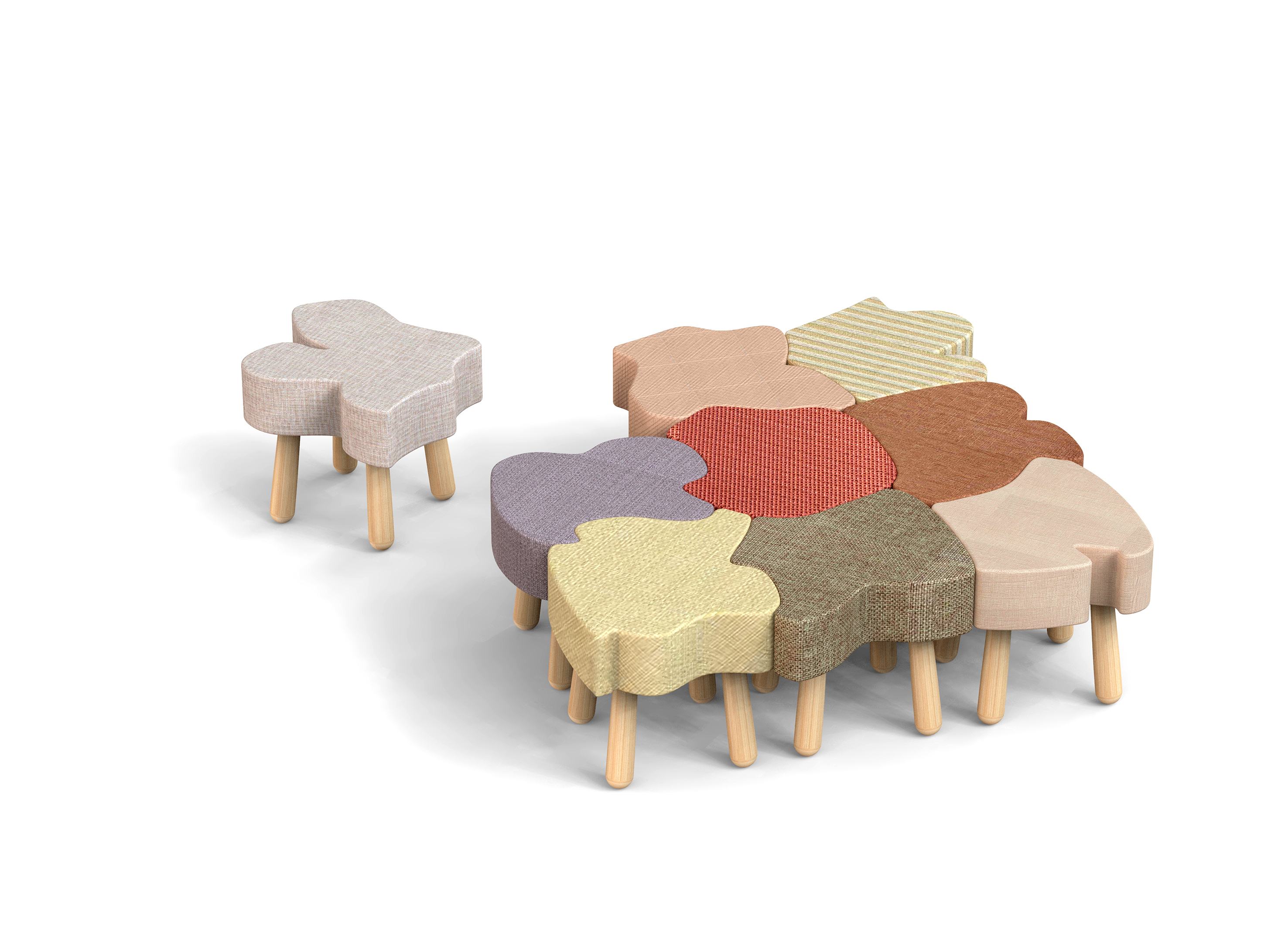 furniture，product，Children's furniture，loudspeaker box，