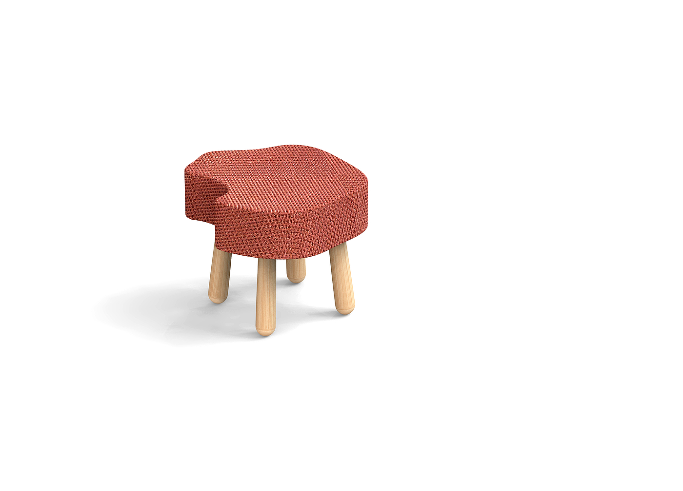 furniture，product，Children's furniture，loudspeaker box，