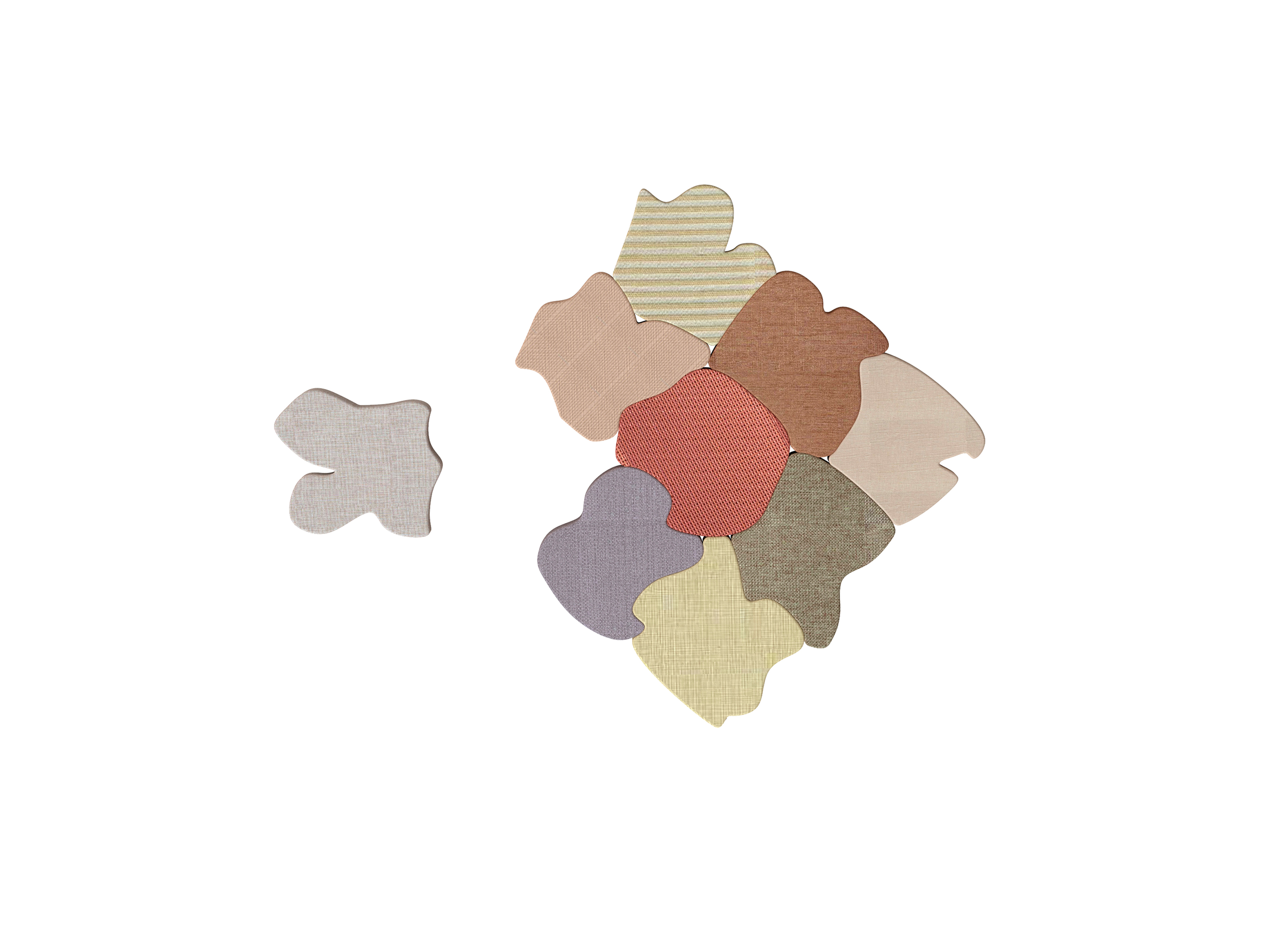 furniture，product，Children's furniture，loudspeaker box，