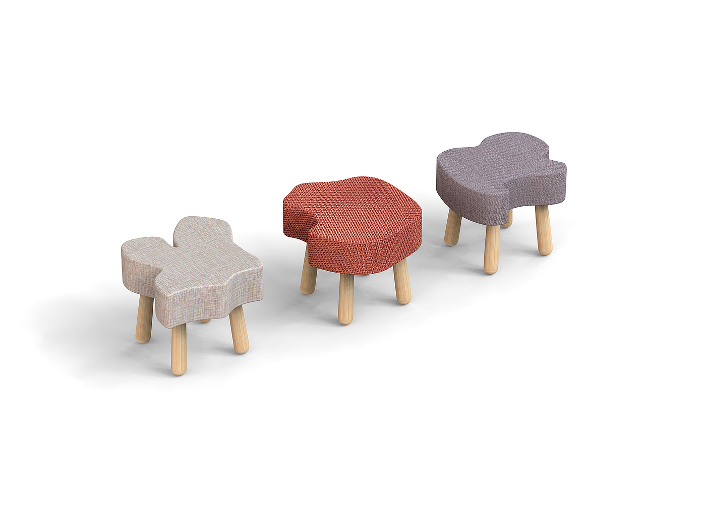furniture，product，Children's furniture，loudspeaker box，