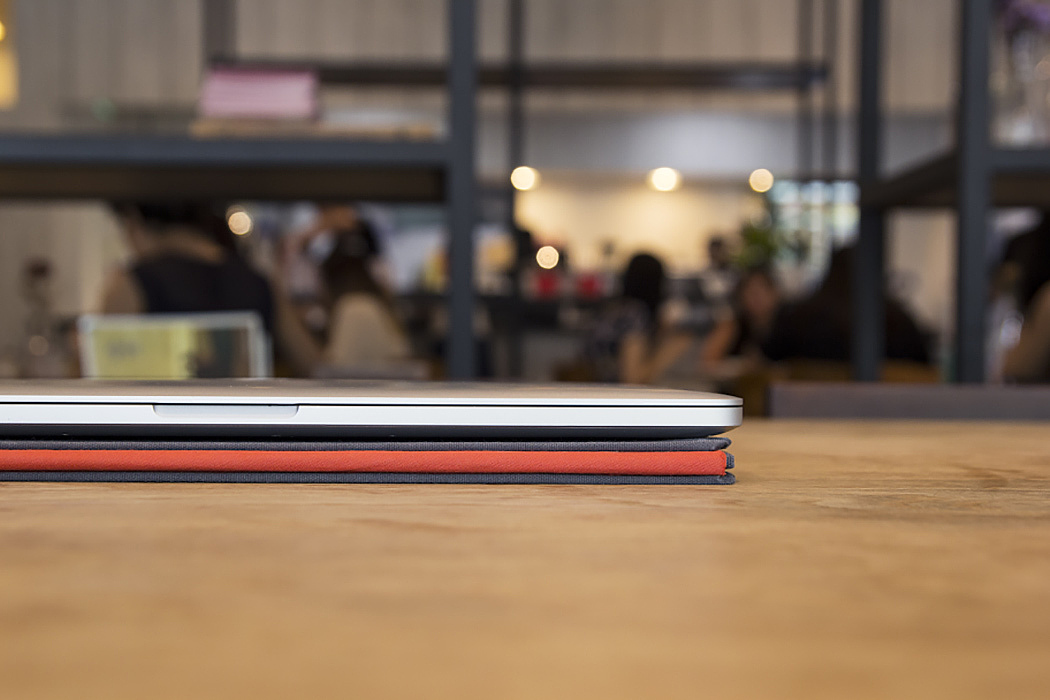 product design，industrial design，Office Supplies，convenient，originality，
