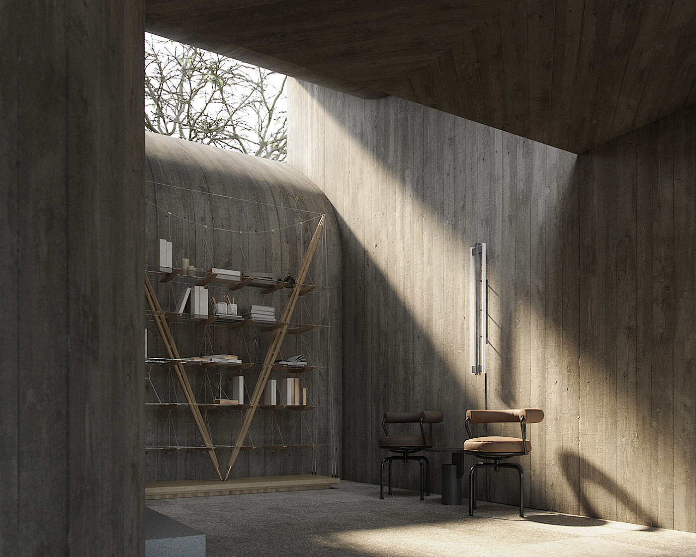 log cabin，Buddhism，3dsmax，natural，