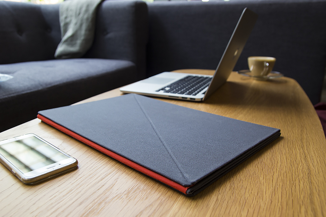 product design，industrial design，Office Supplies，convenient，originality，