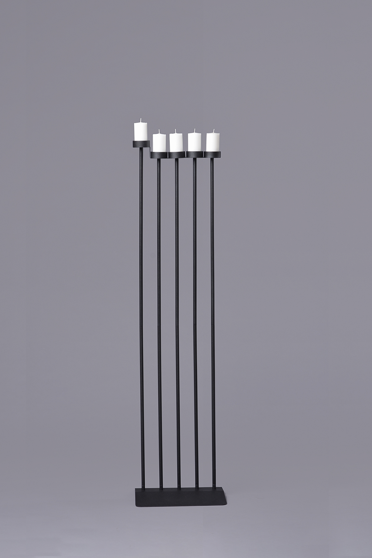 Candlestick，Judaism，removable，tradition，