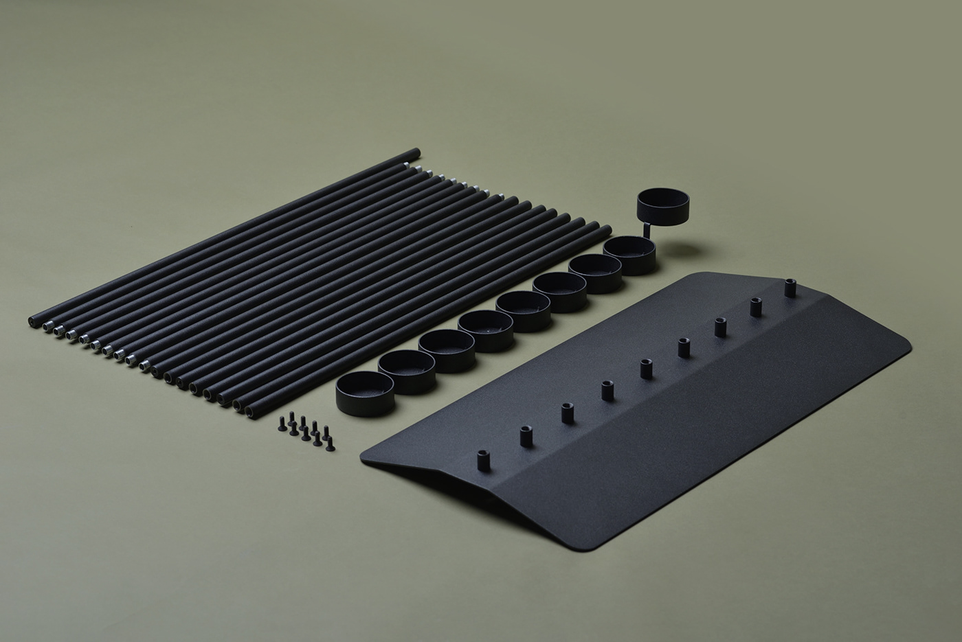 Candlestick，Judaism，removable，tradition，