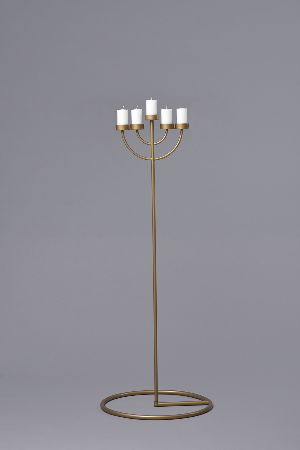 Candlestick，Judaism，removable，tradition，