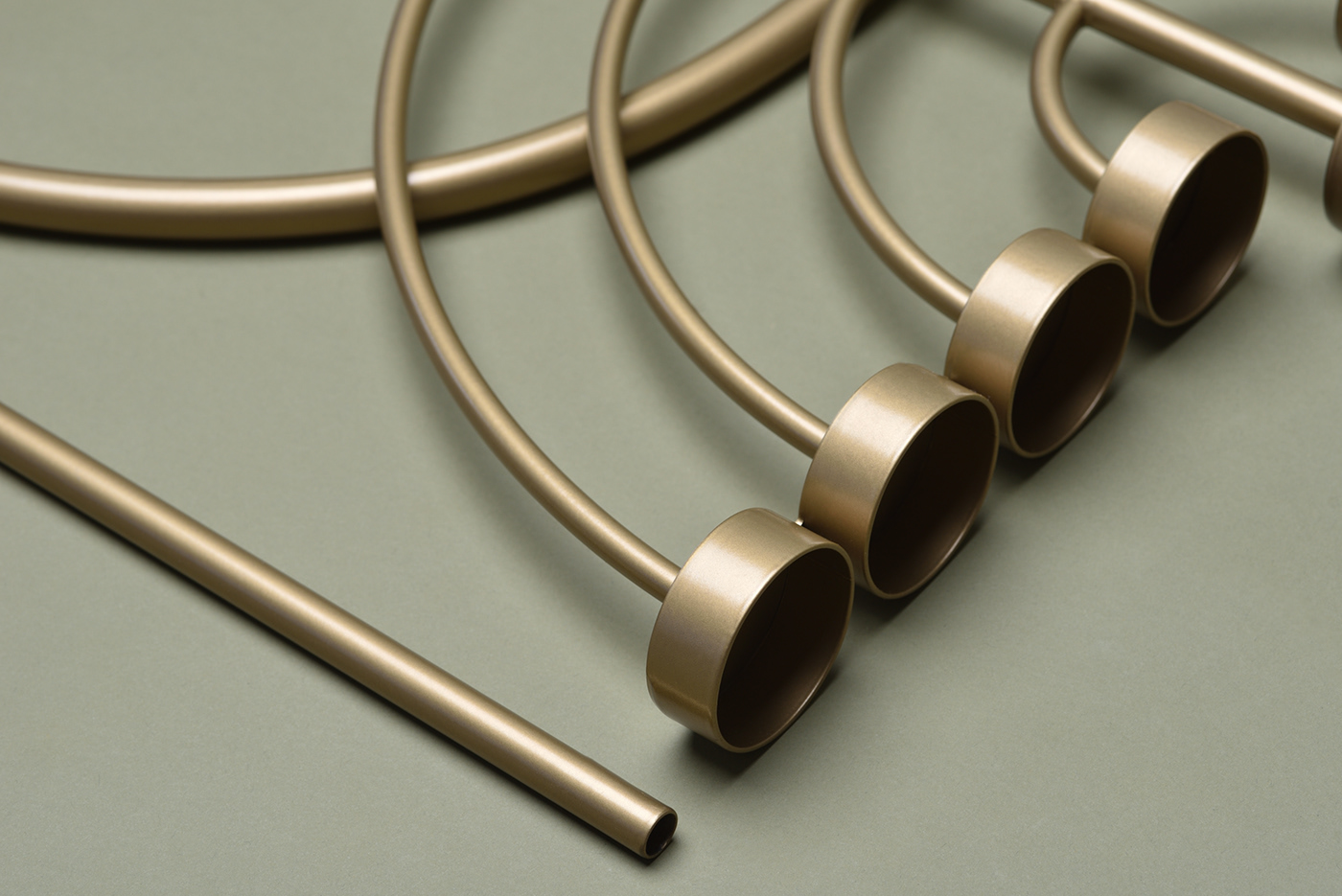 Candlestick，Judaism，removable，tradition，