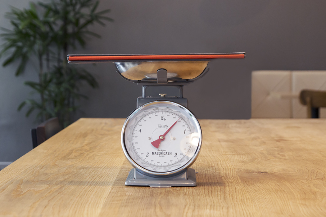 product design，industrial design，Office Supplies，convenient，originality，