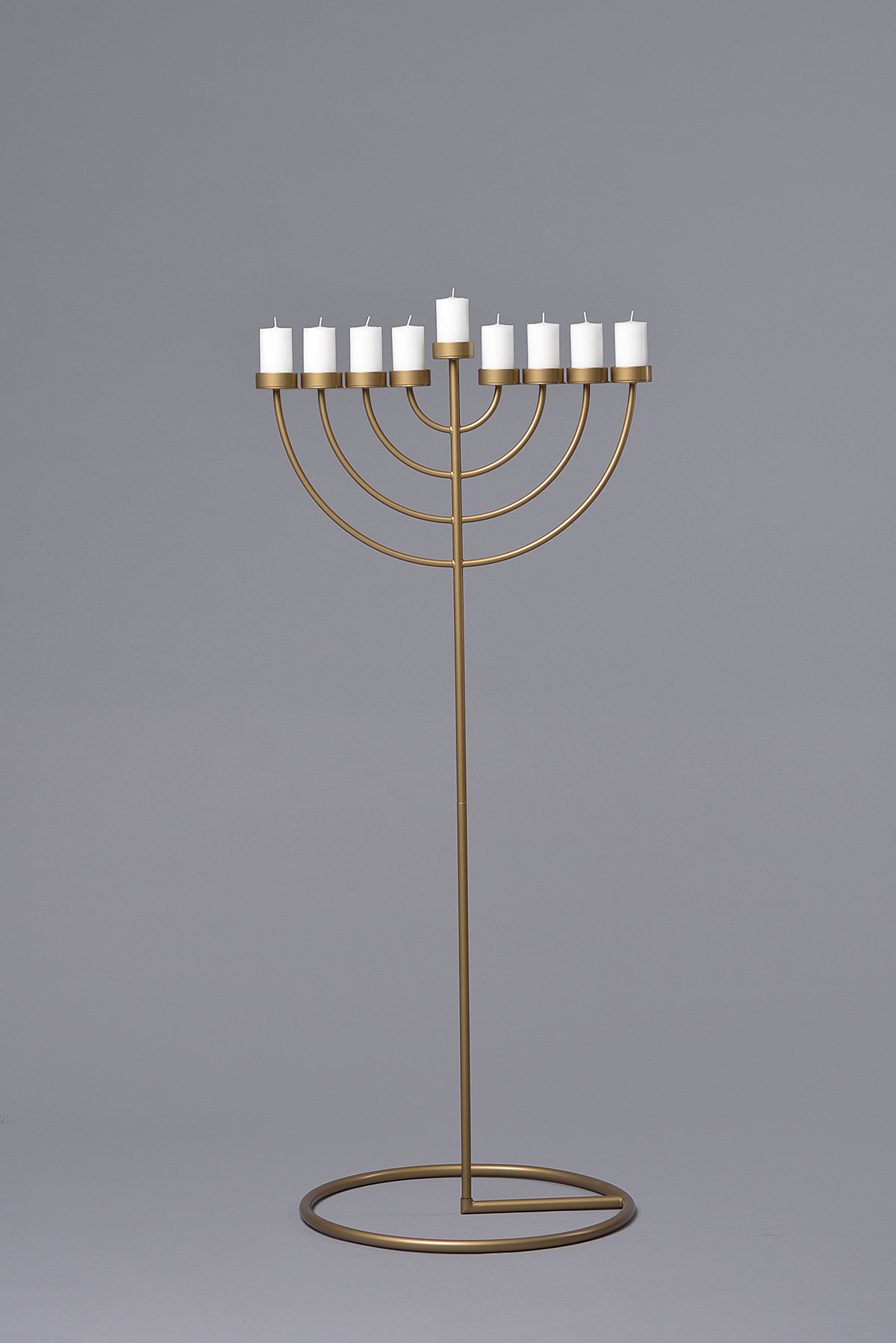 烛台，犹太教，可拆卸，传统，