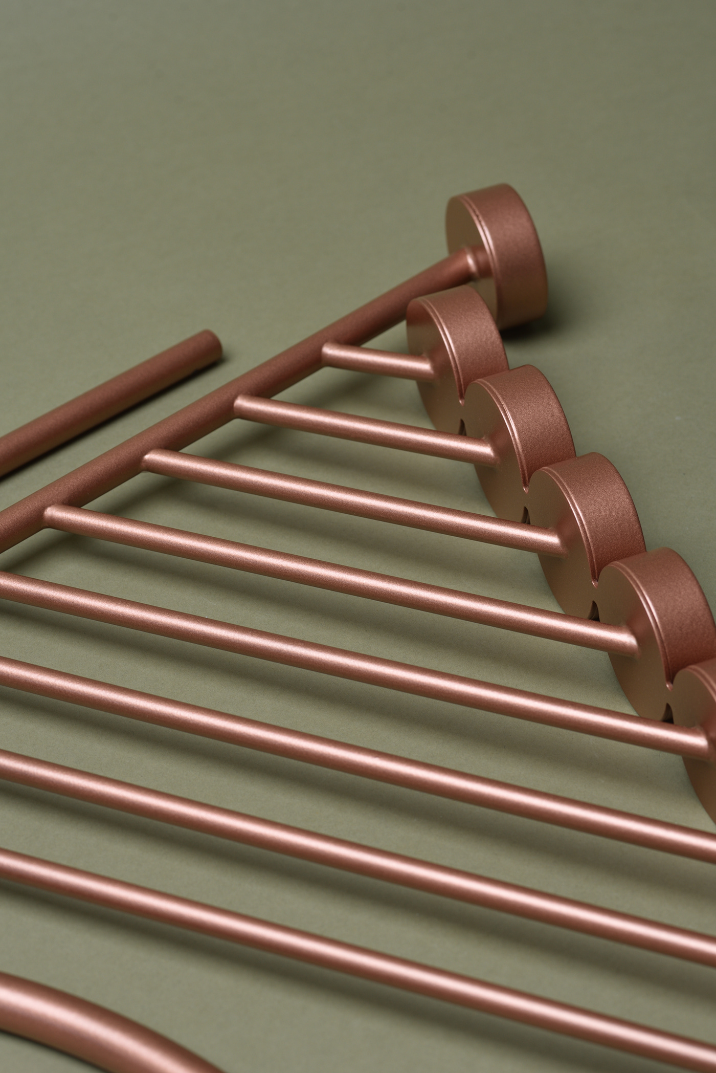 Candlestick，Judaism，removable，tradition，