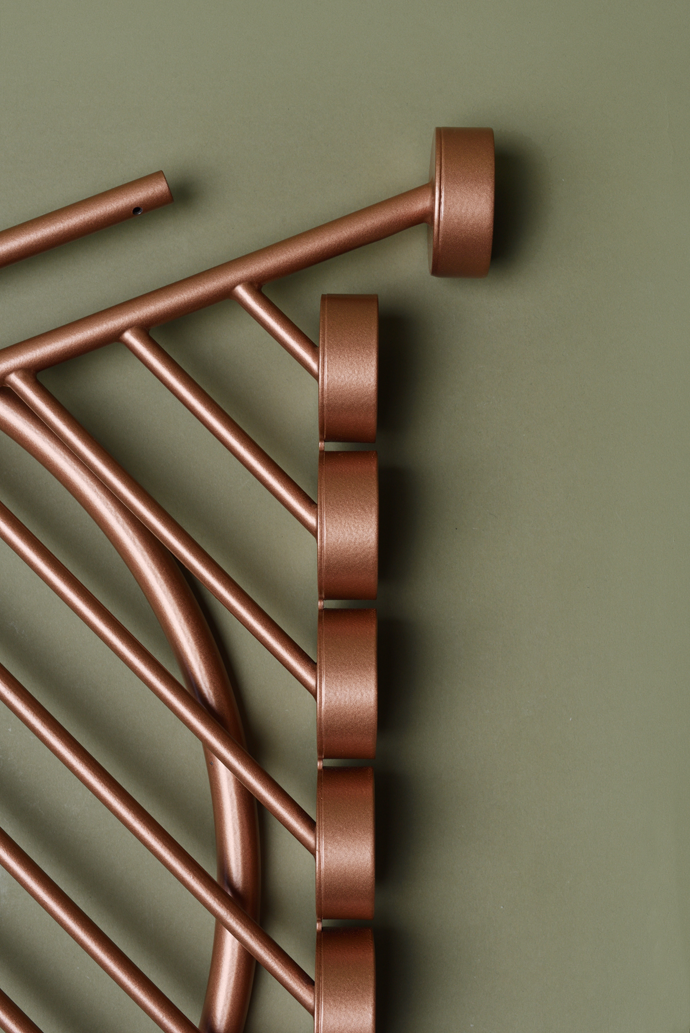 Candlestick，Judaism，removable，tradition，