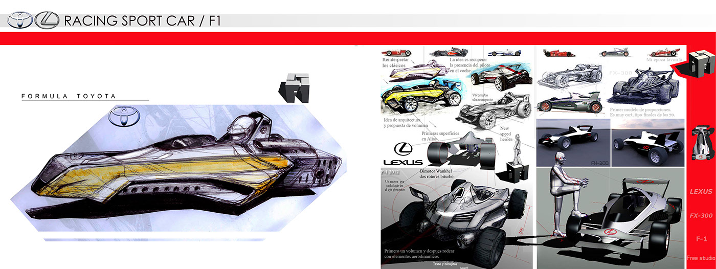 vehicle，concept，transport，Hand drawn，