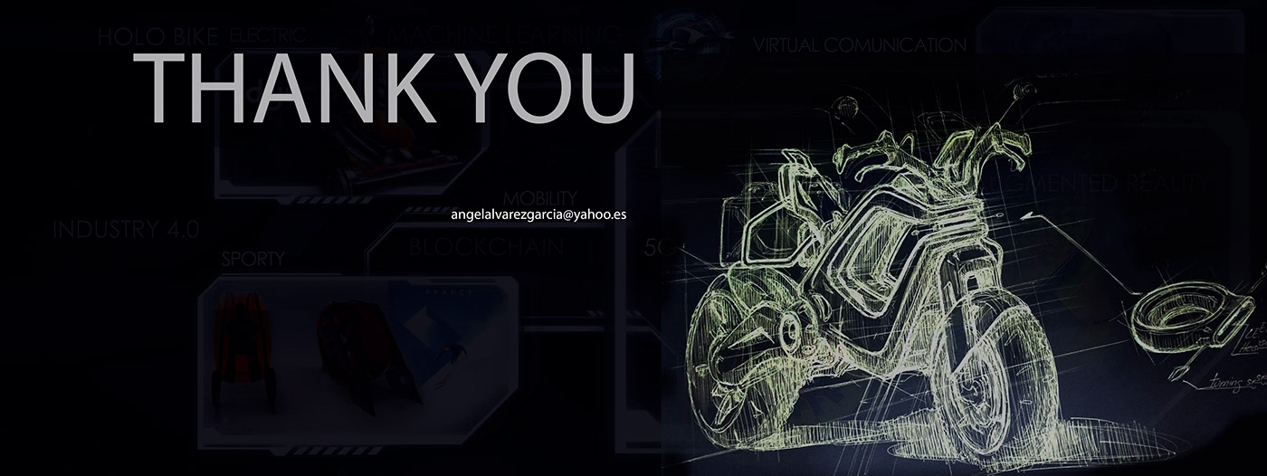 vehicle，concept，transport，Hand drawn，