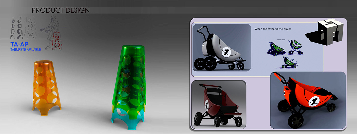 vehicle，concept，transport，Hand drawn，