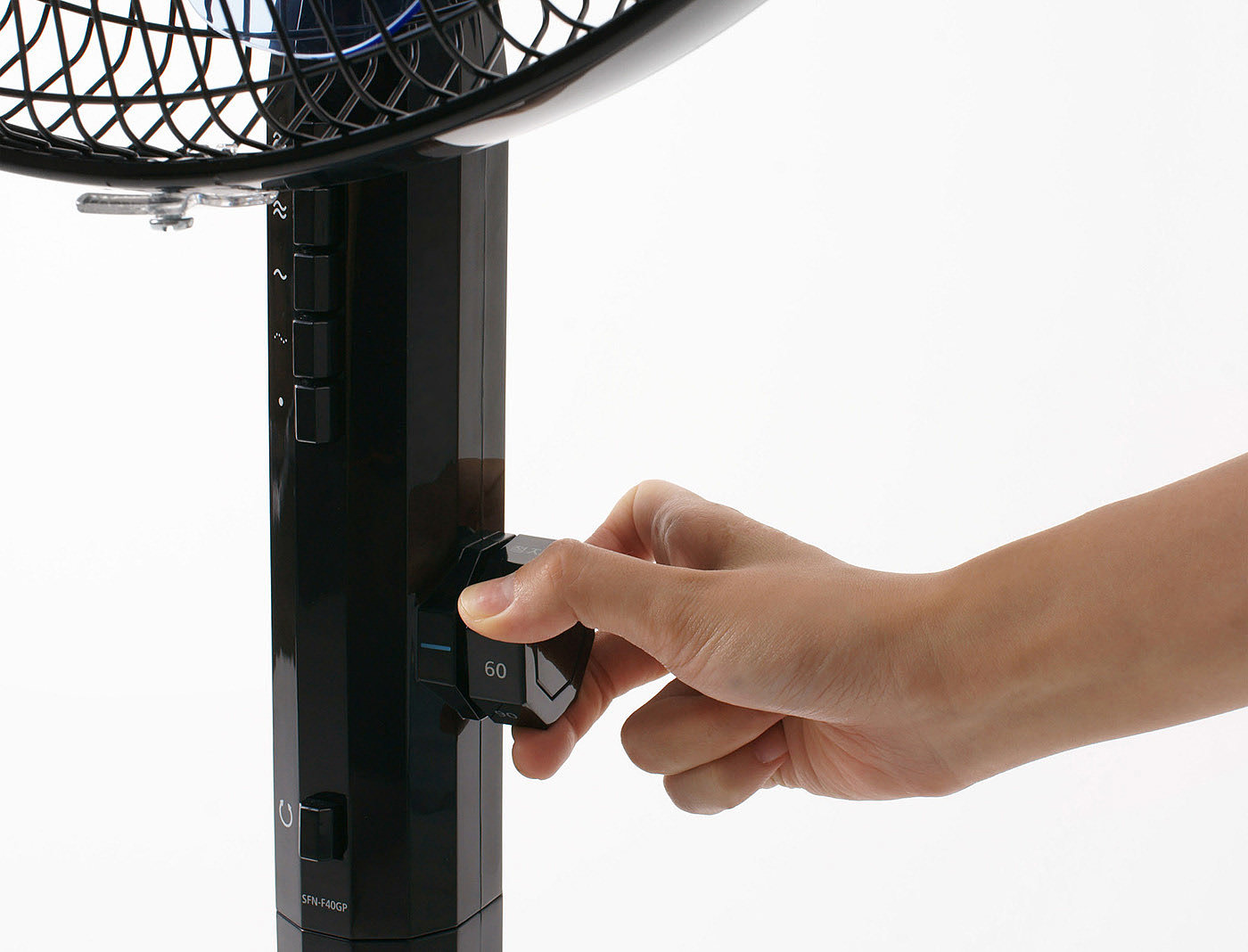 Fan，practical，Samsung，Electric，