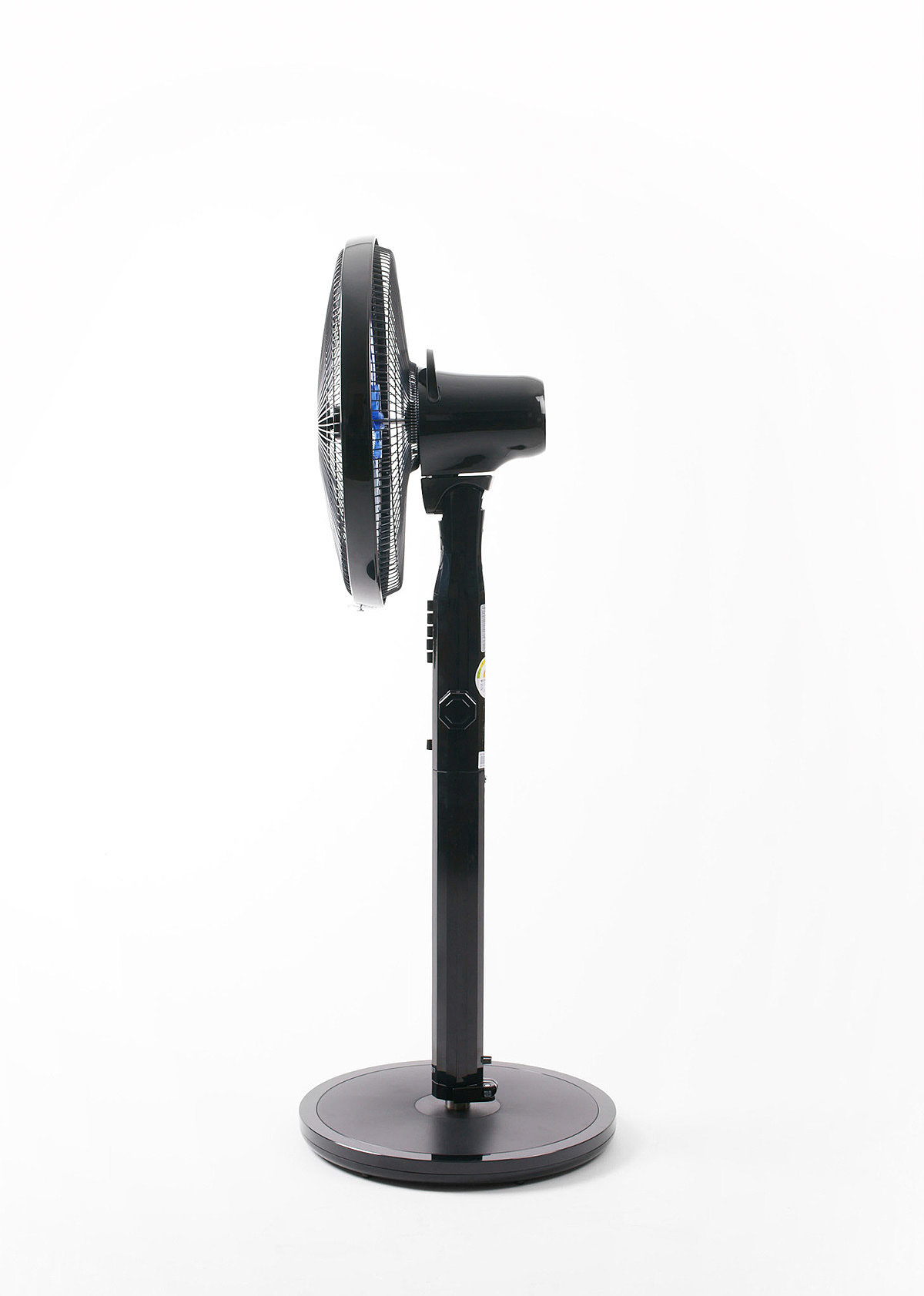 Fan，practical，Samsung，Electric，
