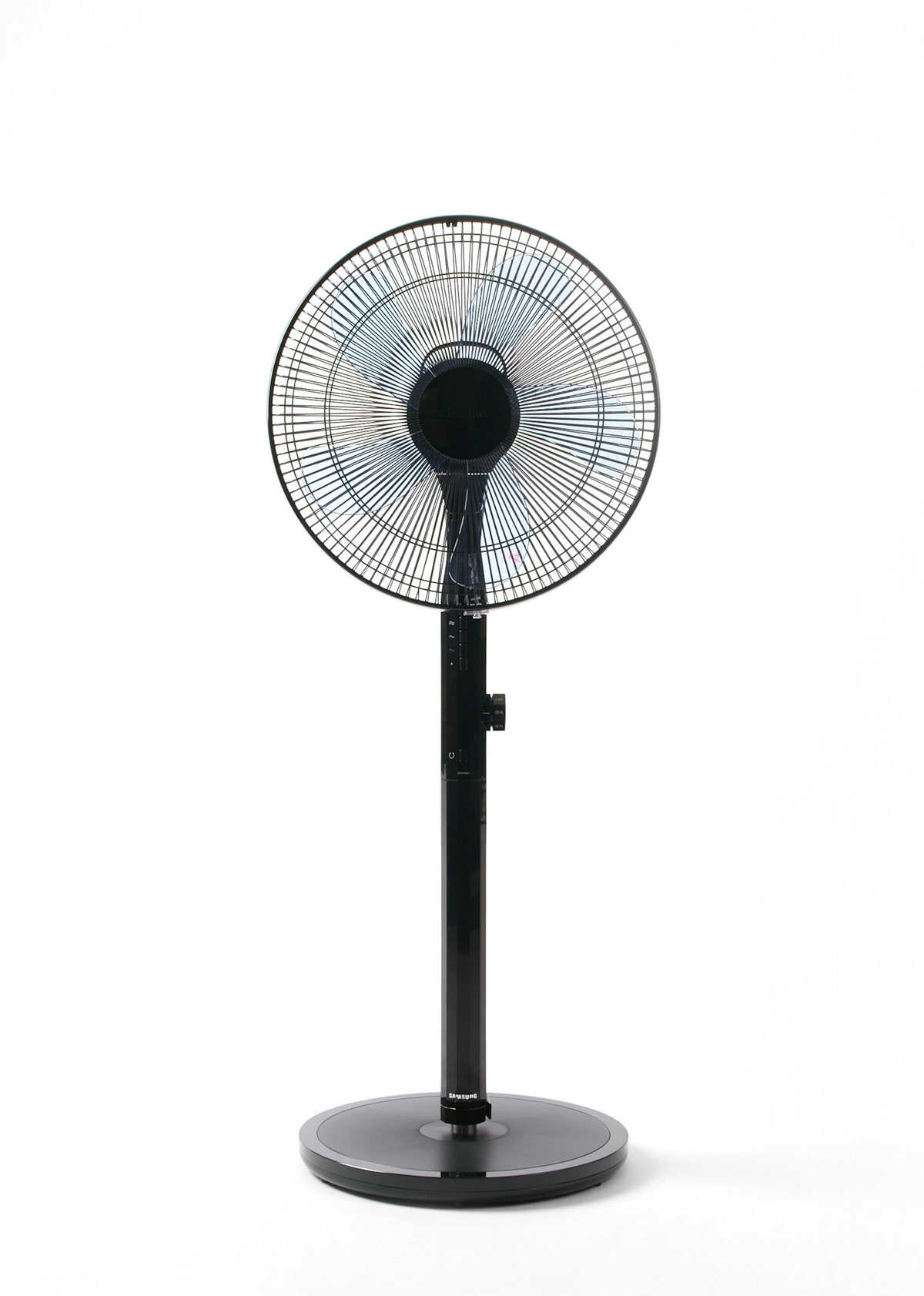 Fan，practical，Samsung，Electric，