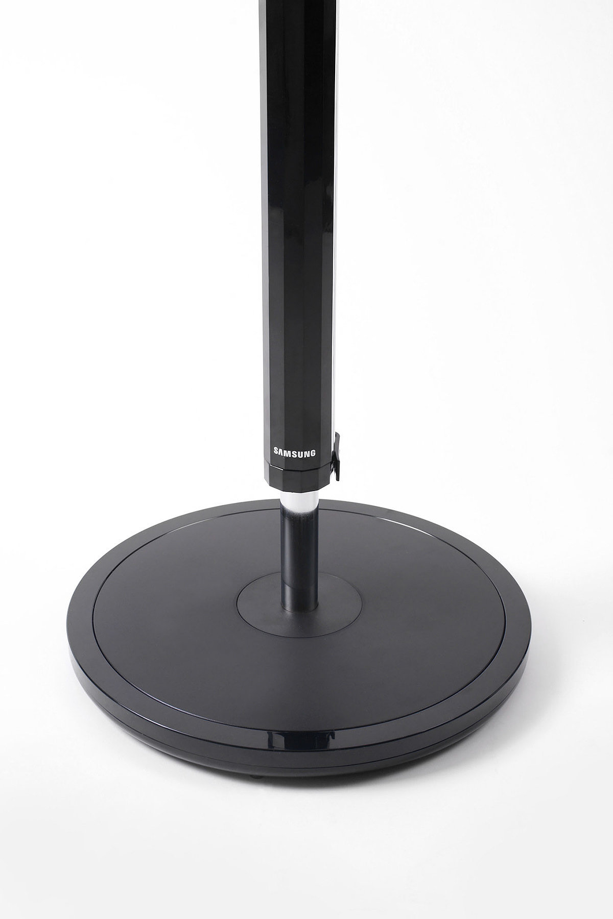 Fan，practical，Samsung，Electric，