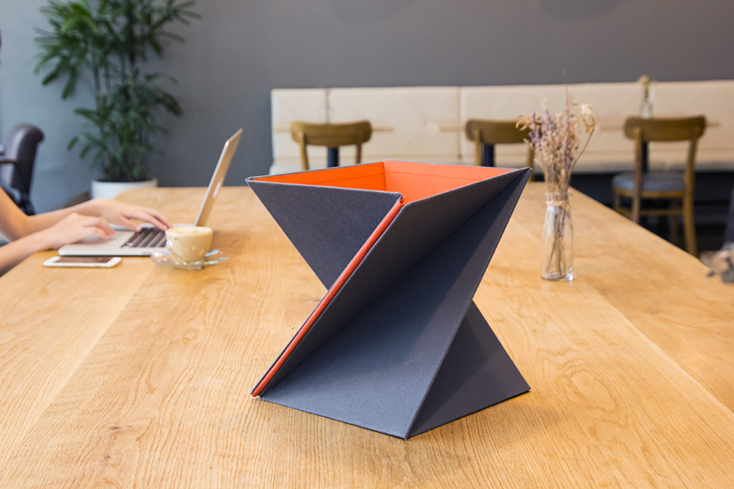 product design，industrial design，Office Supplies，convenient，originality，