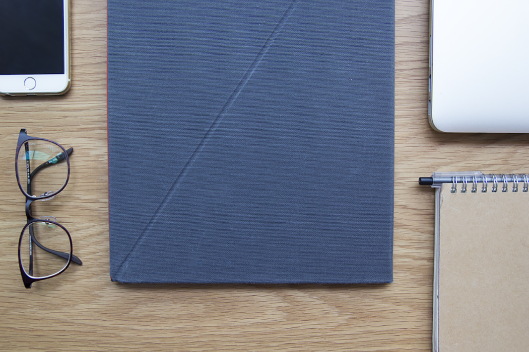 product design，industrial design，Office Supplies，convenient，originality，