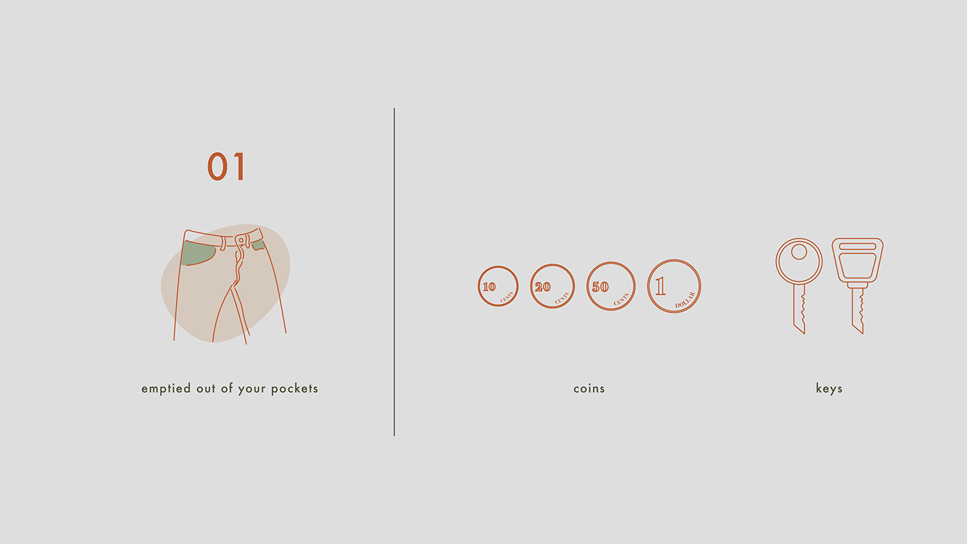 Storage box，home，interactive，Accessories，