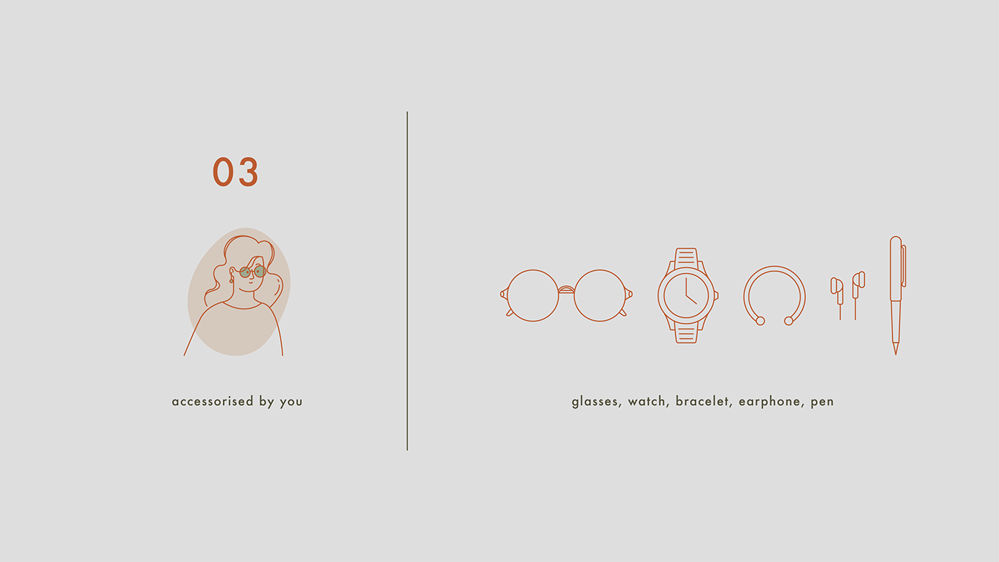 Storage box，home，interactive，Accessories，