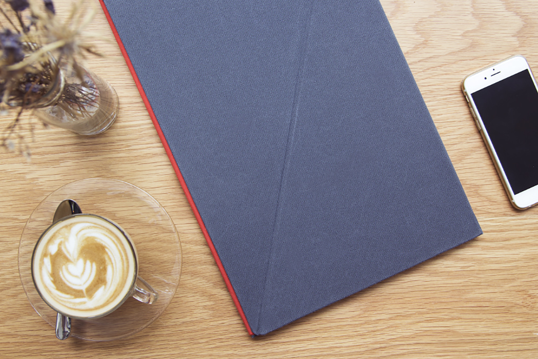 product design，industrial design，Office Supplies，convenient，originality，