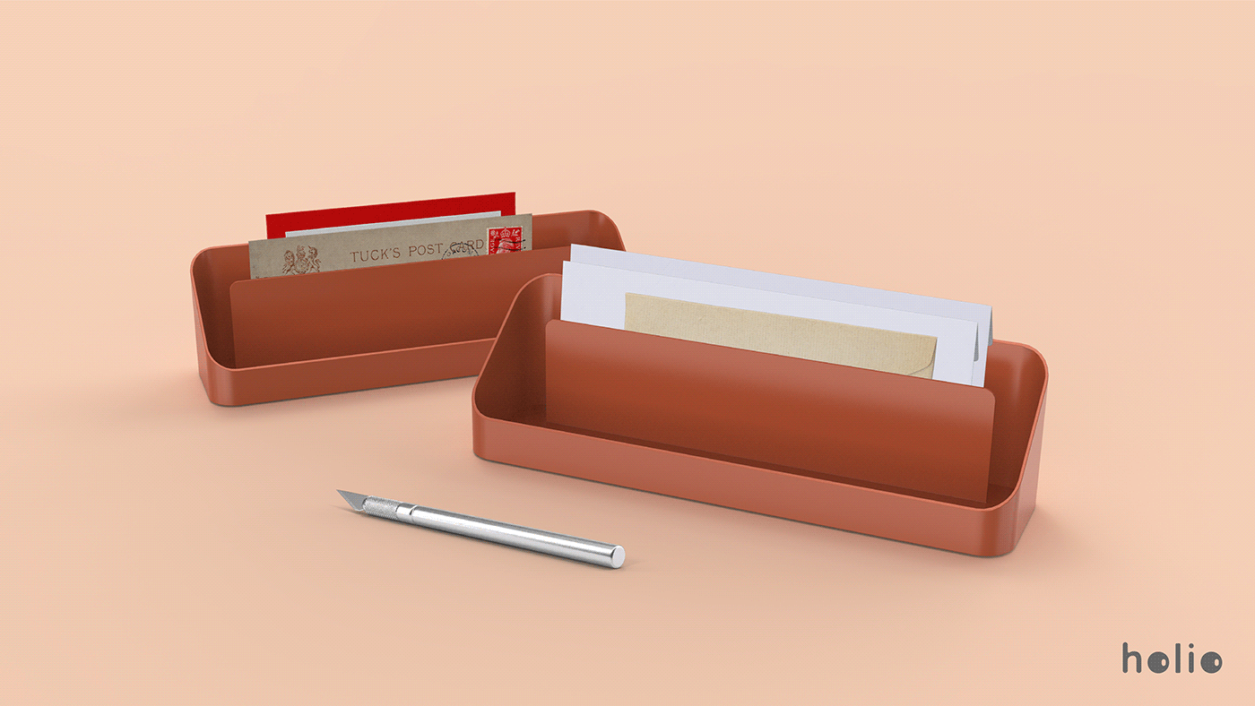 Storage box，home，interactive，Accessories，