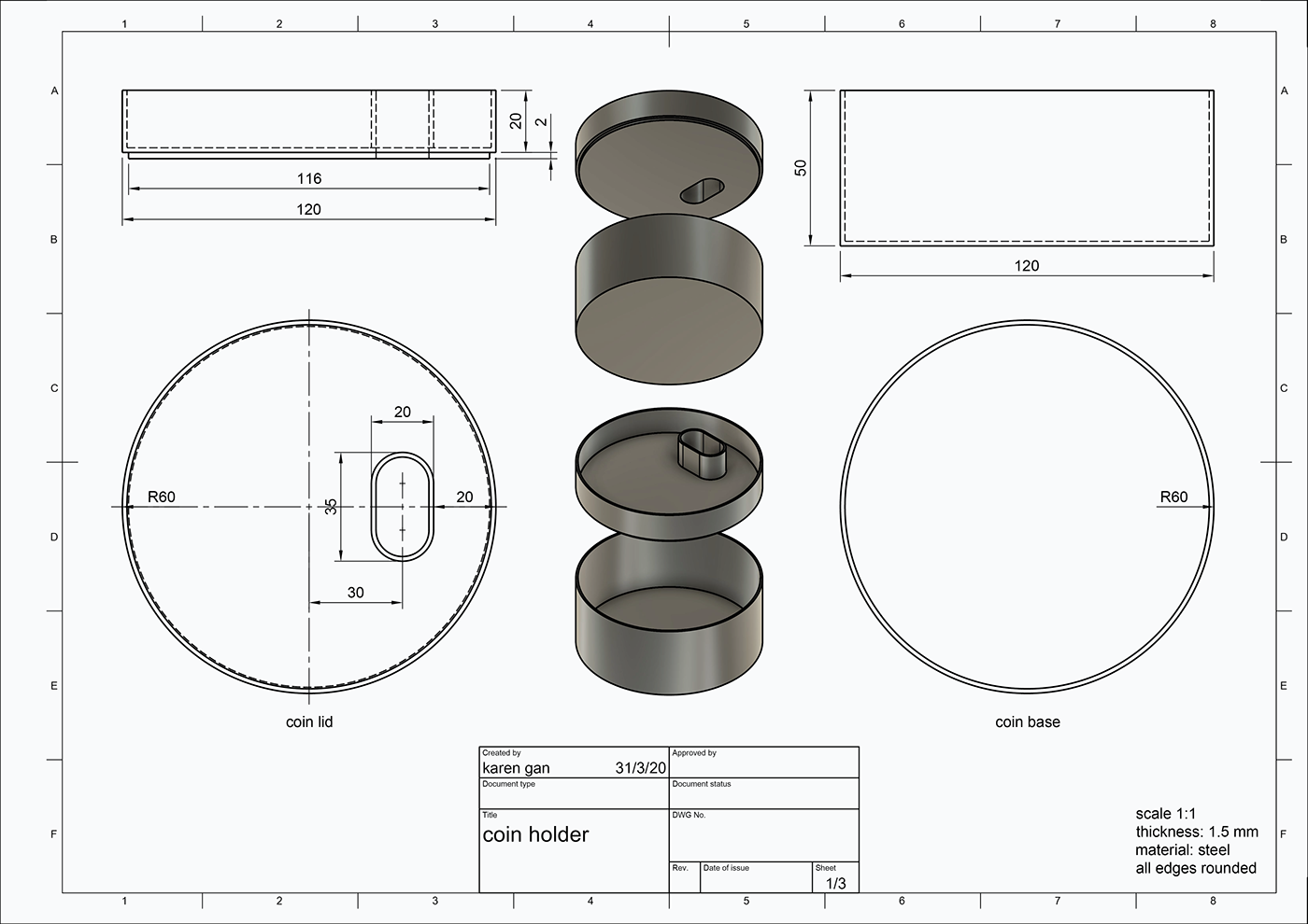 Storage box，home，interactive，Accessories，