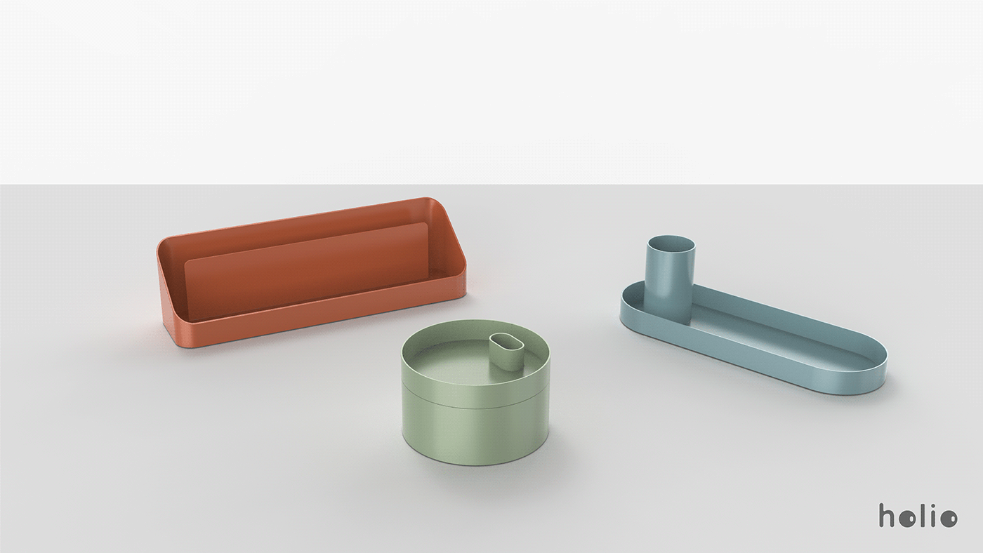 Storage box，home，interactive，Accessories，