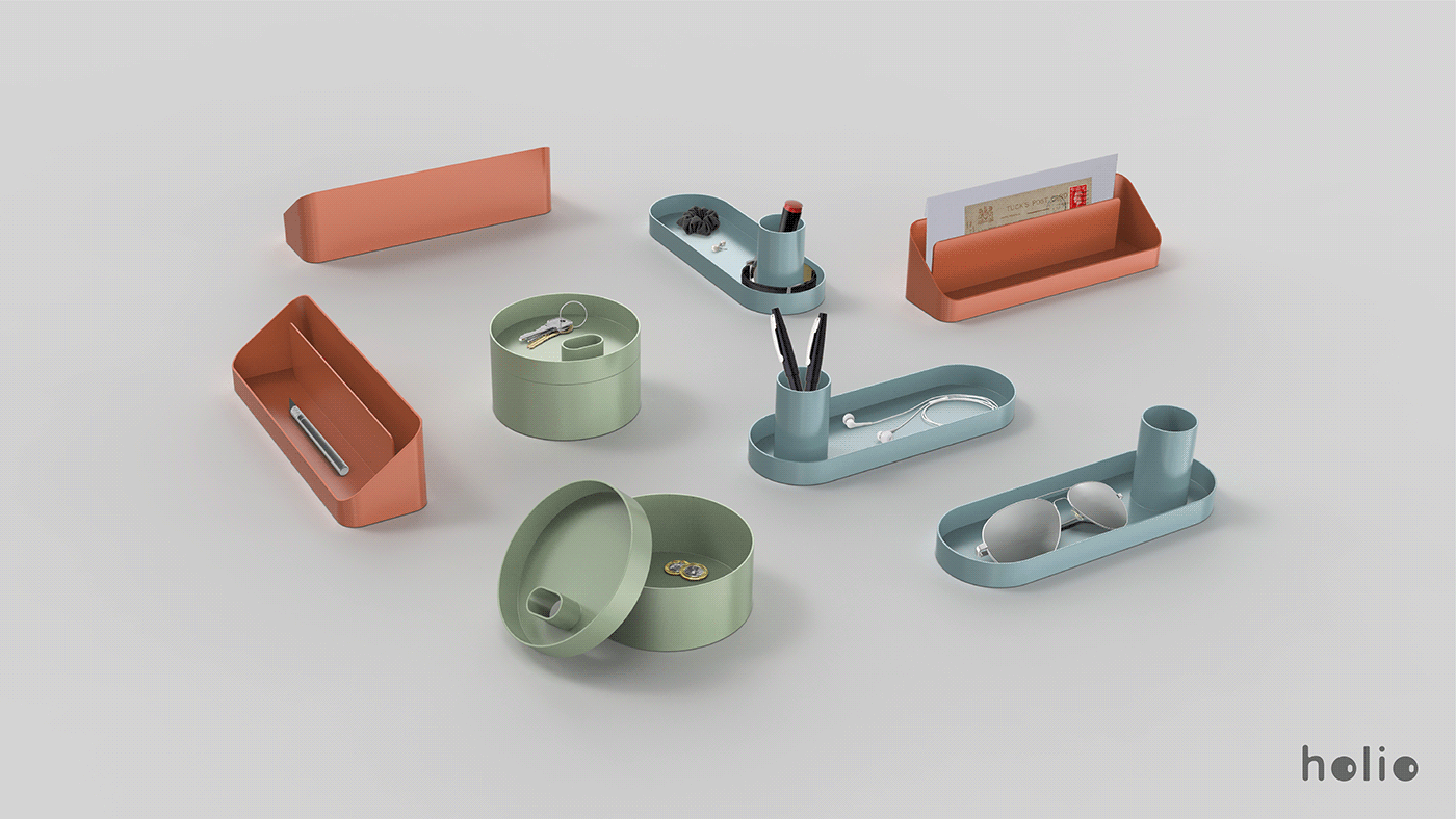 Storage box，home，interactive，Accessories，