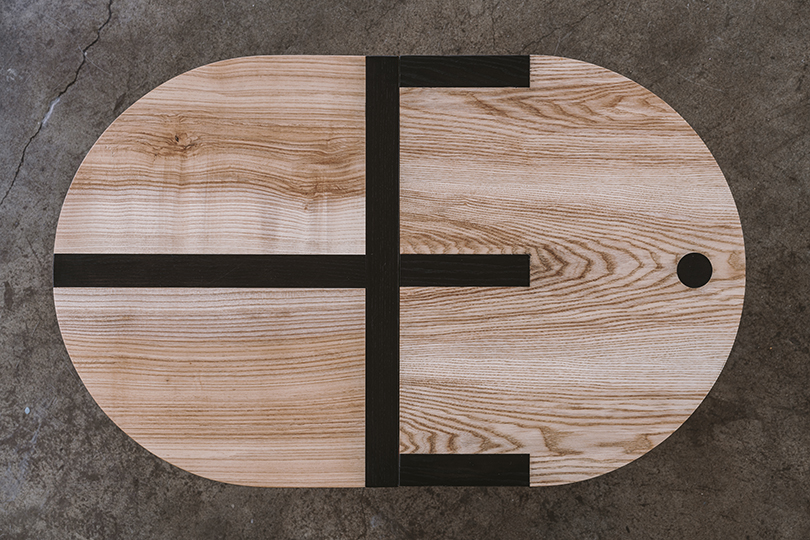 Table，chair，mirror，lighting，ceramics，wooden ，