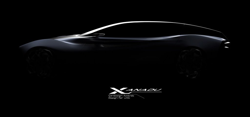 automobile，cdn，two thousand and thirteen，