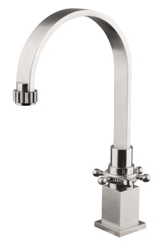 Sanitary products ，Faucet design，