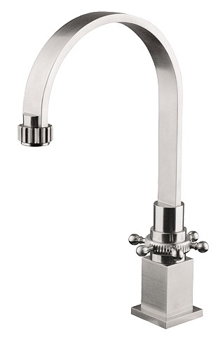 Sanitary products ，Faucet design，