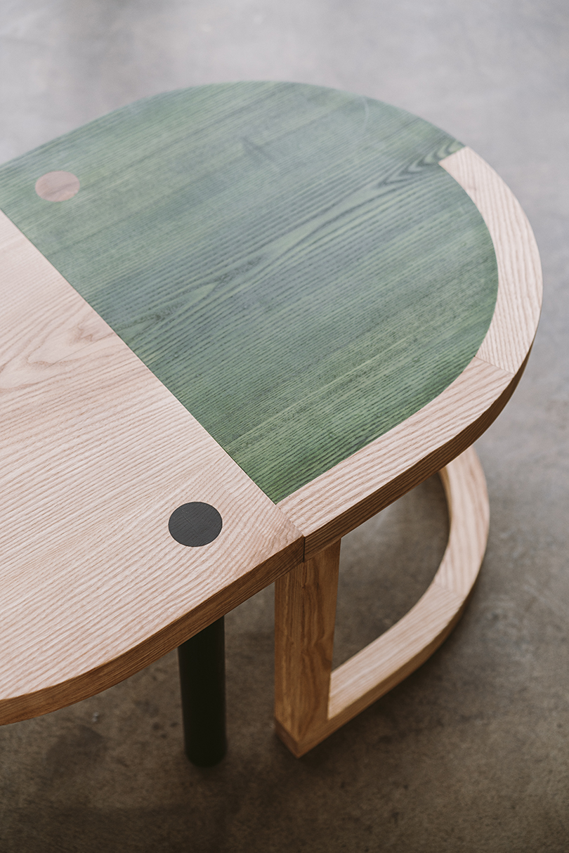 Table，chair，mirror，lighting，ceramics，wooden ，