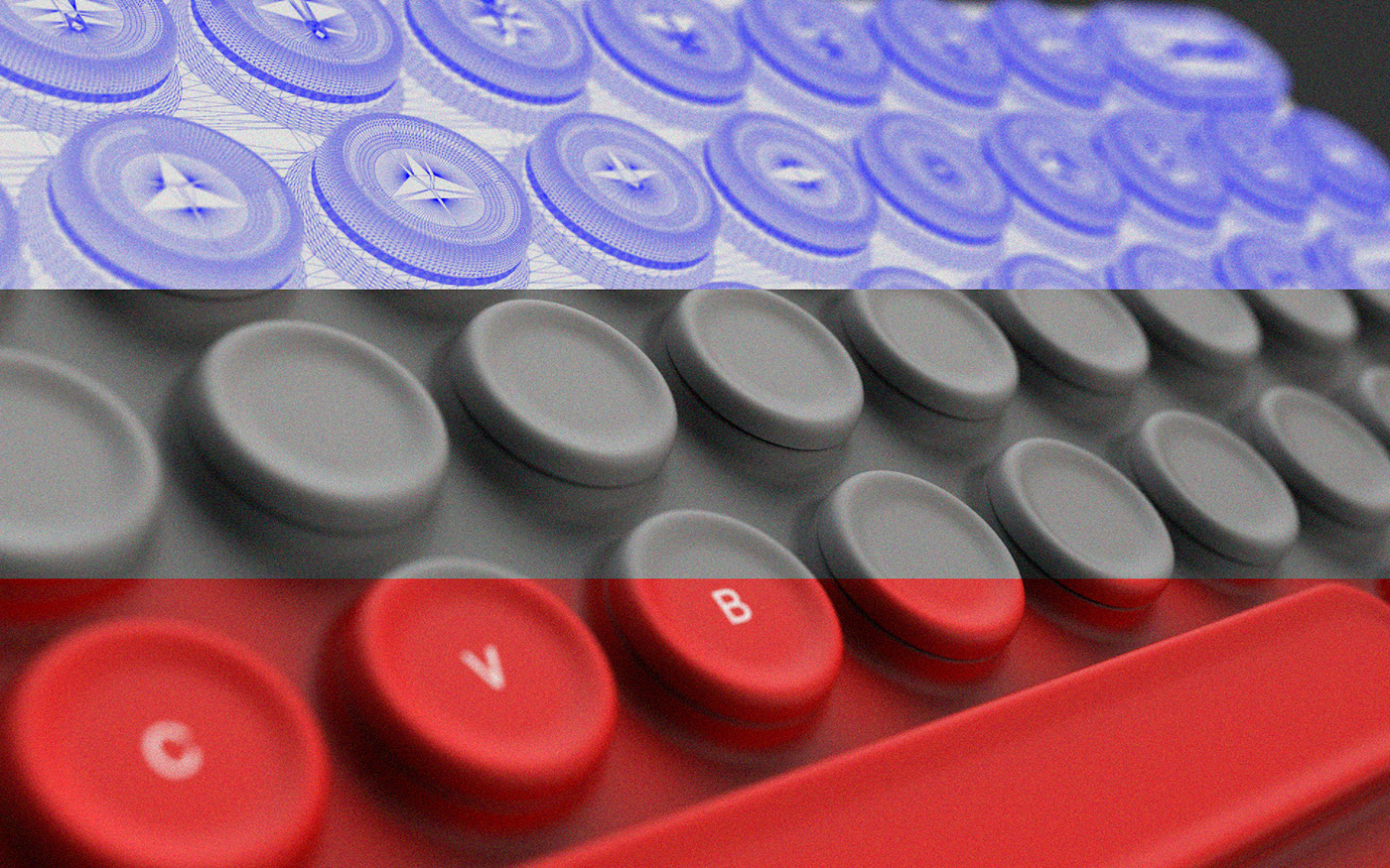 keyboard，macbook，Apple，concept，