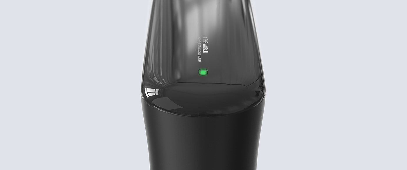 water tap，indoor，intelligence，water consumption，