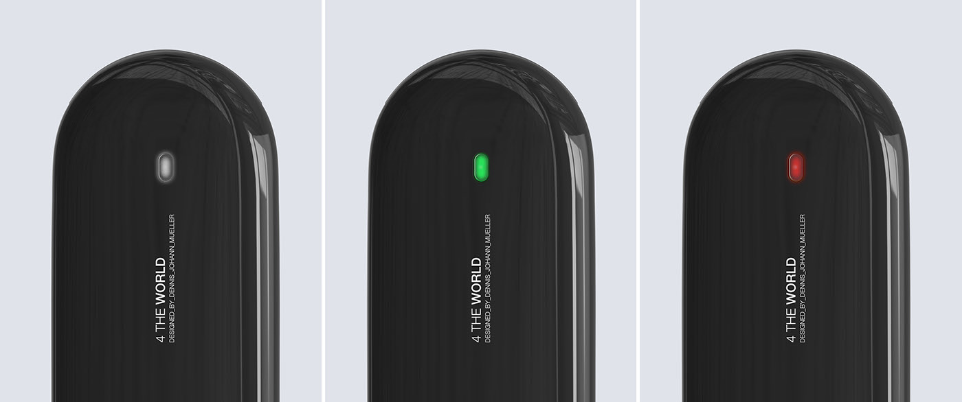 water tap，indoor，intelligence，water consumption，