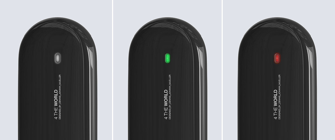 water tap，indoor，intelligence，water consumption，