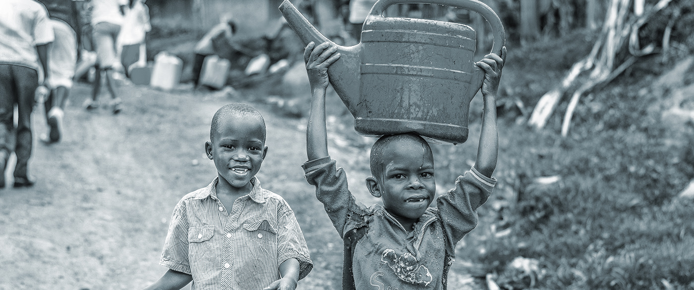 water tap，indoor，intelligence，water consumption，