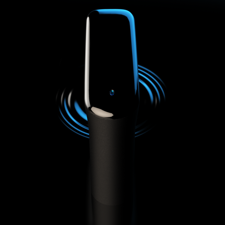 water tap，indoor，intelligence，water consumption，