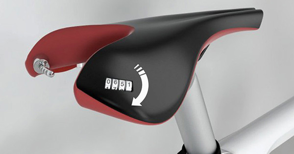 product design，industrial design，vehicle，security，User experience，