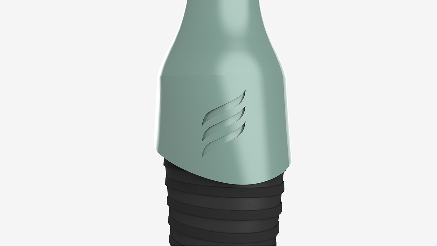 toothbrush，Toothpaste dispenser，Interesting，innovate，